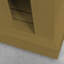 Bush Display Cabinet-2010614272