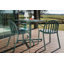 Fatboy® Fred's Chair - Dark Sage-1906841699