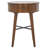 Kazier Nightstand-90746602