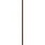 Moulure Hazelton-95199316-95199305
