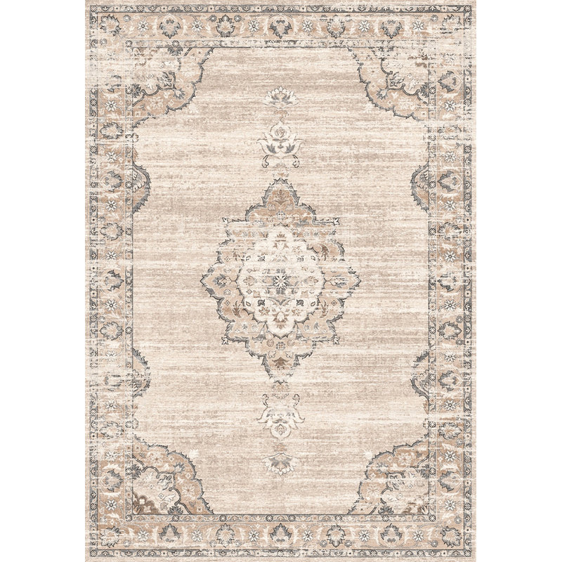 2 ft. x 3 ft. Area Tarzym, Rectangle 2' x 3'