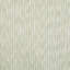 Taie décorative Tommy Bahama