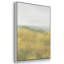 Wheat Fields I - Toile encadrée multi-pièces-2048818680-2048818683