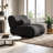 36.02" Modular Large Armless Single Sofa-1571396705