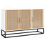 Lynis 105cm Sideboard-247340507