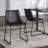 Cilurso Upholstered Side Chair-507303077
