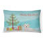  Coussin intérieur / extérieur-1483799954