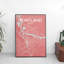 Portland - Impression sur papier-31735278
