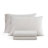 Martha Stewart Cotton Percale  Sheet Set-122272096-115629658