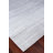 Castelli Wool and Viscose Geometric Indoor Rug-124928705