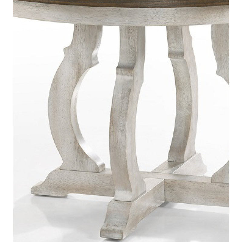 Table de salle à manger Cillin