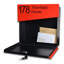 Ayoka Steel Wall Mounted Post Box-50154452
