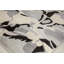 Tapis abstrait Vera-1771303057