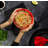 34 oz. Ceramic Japanese Noodle Bowl Set-673823349