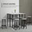 100 Bar Cabinet-1965034573
