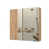 Beige is out of stock selected