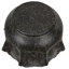 Tabouret multi-faces en fibre-ciment-61272618