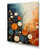 Wrapped Canvas