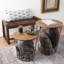 Frame Nesting Tables-1056055709