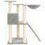 83cm Snell Cat Tree-86856140