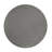Sansa 43" Pedestal Dining Table