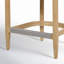 Copley Cane Stool-91381351-98376347