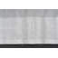 Rhombic Tab Top Semi Sheer Single Curtain-49521988-49521989