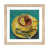 Framed Paper n'est pas disponible