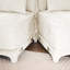 Canapé modulaire en chenille avec repose-pieds et coussins lombaires Graysen-559113424-551255134