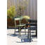 Chaise d'appoint Vendredi-1587009955