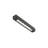 Hardscape Led Landscape Step Light With 5Cct Switch