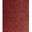 Velveteen Fabric-724374194