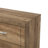 Avigail 6 Drawer 46.45'' W Double Dresser-898694692