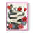 Rose est en rupture de stock