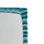 Drap-housse orange Ambesonne-106771392-106771371