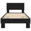 Bed Frame-1189590812