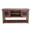 The Provincial Console