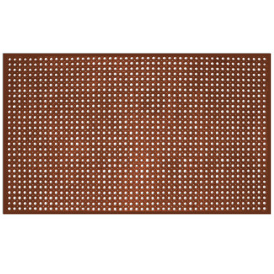 Tapis anti-fatigue Vesely