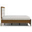 Ensemble de chambre Fayann-599571497-572248531
