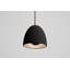 Castle Noir Pendant Small-1472613366
