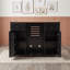 Buffet Farmhouse Buffet-2074060155