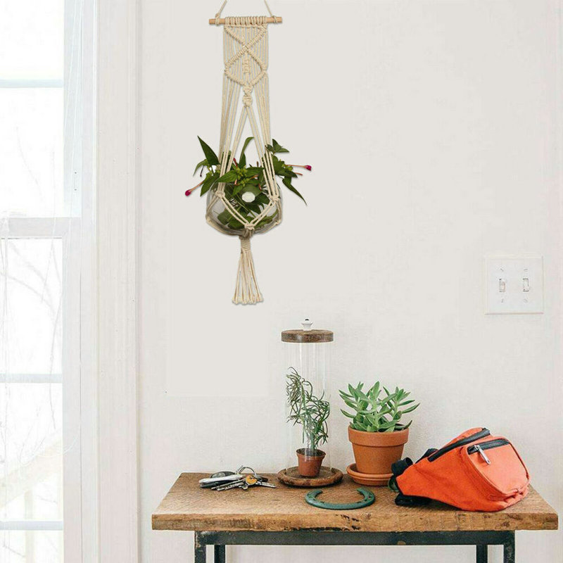Cherylene Plant Hanger