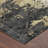 Machine Washable Indoor/Outdoor Chantille ACN2431 Abstract Rug-940547366-940547361