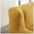 Dining Chairs Velvet Bean Bag-112741230