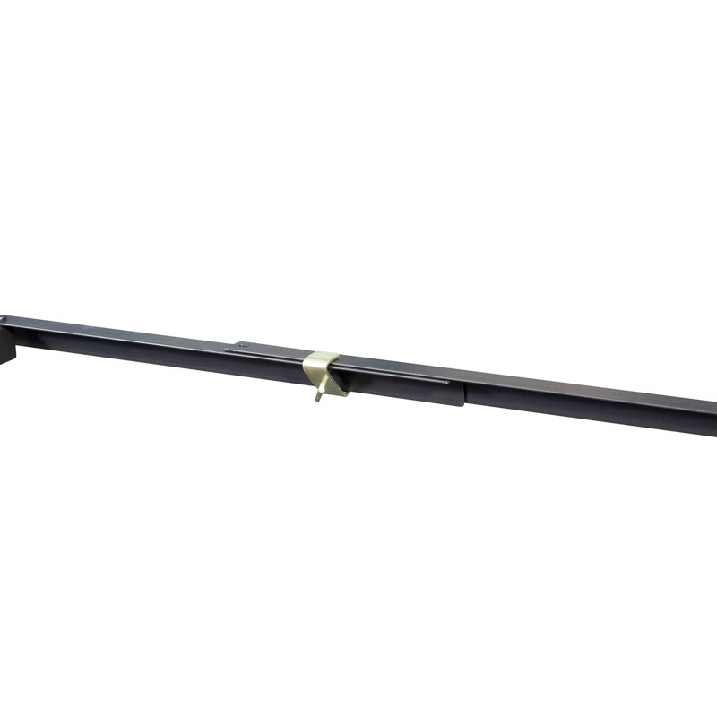 Bed Rails and Supports - Headboard/Footboard Centre Support
