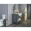 Meuble-lavabo simple 36 po Hayley-1484575485