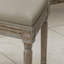 Chaise d'appoint Viveiros-28747289-128621951-128621955