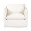 Andre Swivel Armchair-913068156