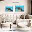 Dauphin souriant souriant-107887719