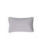 Carstens Rectangular Cushion